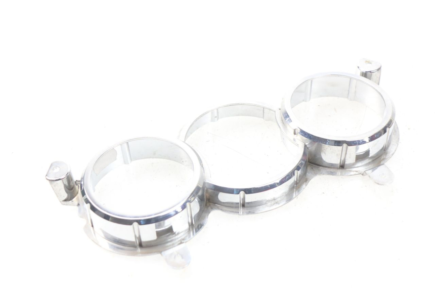 photo de SPEEDOMETER PANEL PEUGEOT SATELIS 300 (2012 - 2015) - Alternative perspective