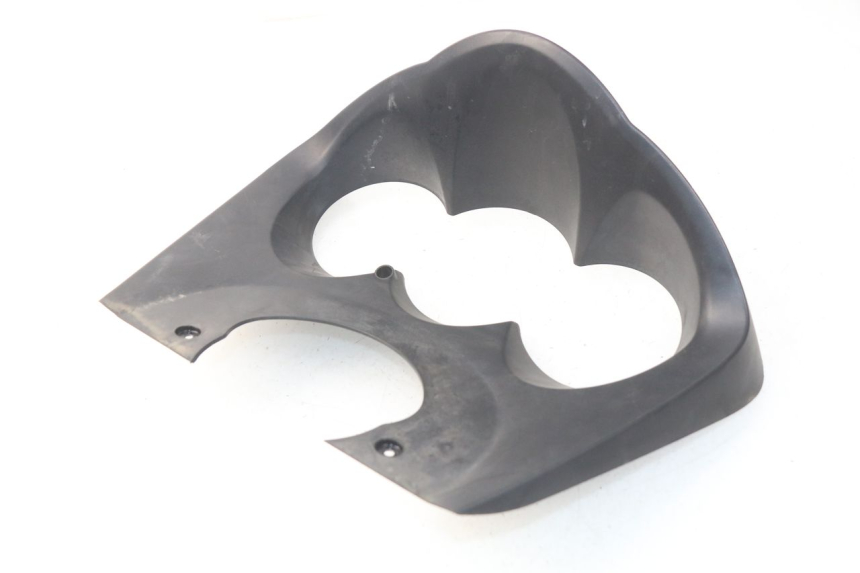 photo de SPEEDOMETER PANEL PEUGEOT SATELIS 300 (2012 - 2015) - Main view