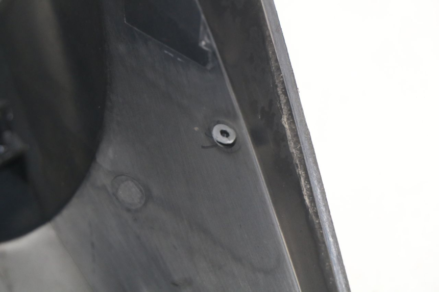 photo de SPEEDOMETER PANEL PEUGEOT SATELIS 300 (2012 - 2015) - Zoom on usage condition