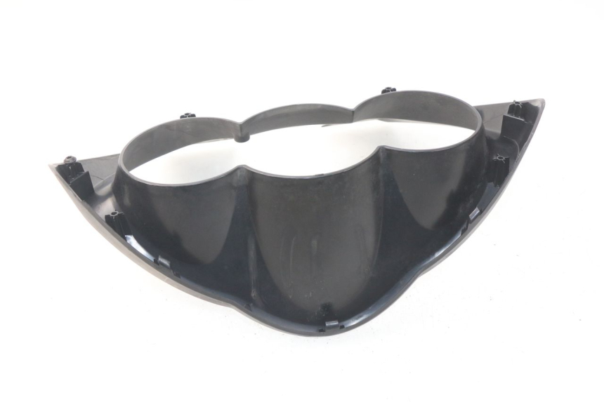 photo de SPEEDOMETER PANEL PEUGEOT SATELIS 300 (2012 - 2015) - Alternative perspective