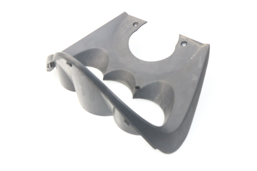 photo de SPEEDOMETER PANEL PEUGEOT SATELIS 300 (2012 - 2015) - Fixing points details