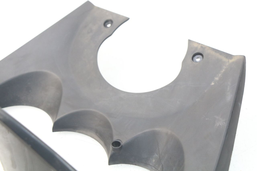 photo de SPEEDOMETER PANEL PEUGEOT SATELIS 300 (2012 - 2015) - Surface and material condition