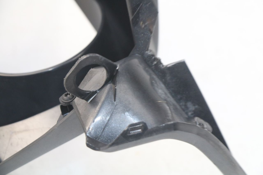 photo de SPEEDOMETER PANEL PEUGEOT SATELIS 500 (2007 - 2013) - Zoom on usage condition