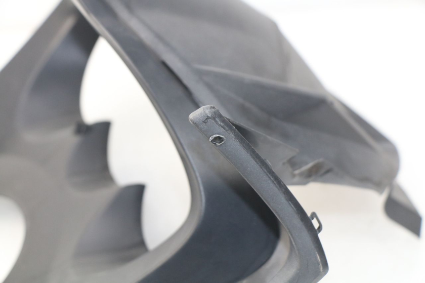 photo de SPEEDOMETER PANEL PEUGEOT SATELIS 500 (2007 - 2013) - Fixing points details