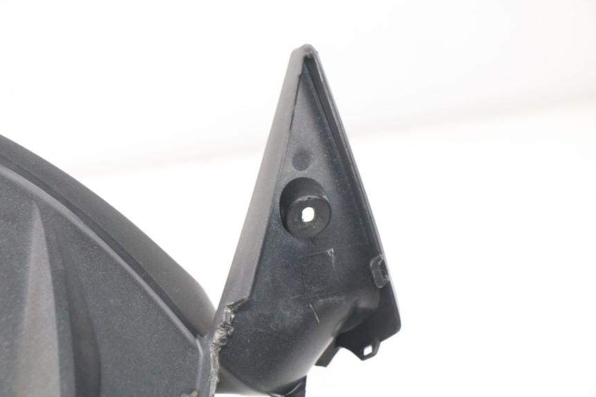 photo de SPEEDOMETER PANEL PEUGEOT SATELIS 500 (2007 - 2013) - Checked used part