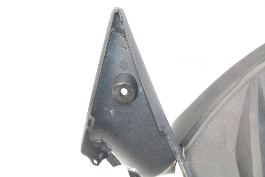 photo de SPEEDOMETER PANEL PEUGEOT SATELIS 500 (2007 - 2013) - Markings and original references