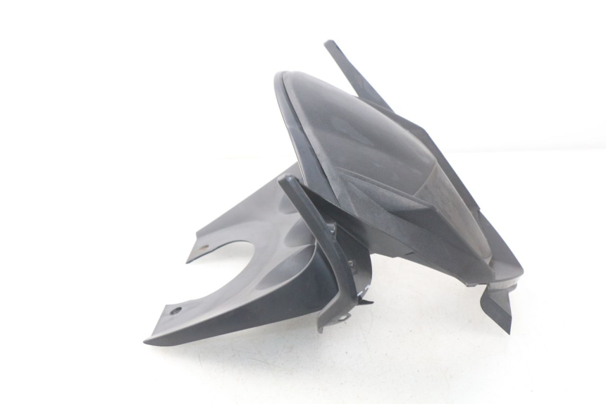 photo de SPEEDOMETER PANEL PEUGEOT SATELIS 125 (2006 - 2009) - Product overview