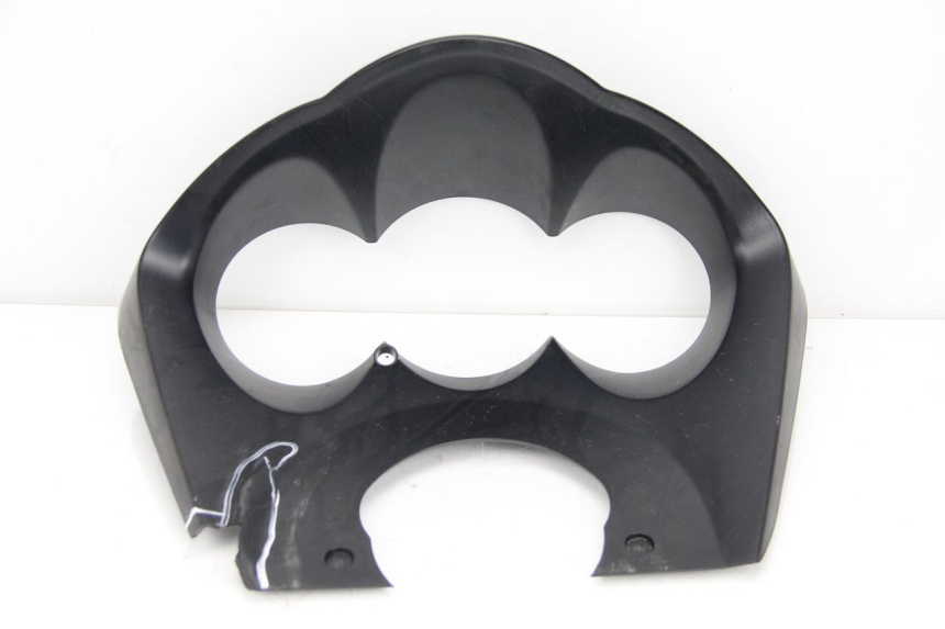 photo de SPEEDOMETER PANEL PEUGEOT SATELIS 125 (2013 - 2018) - Main view