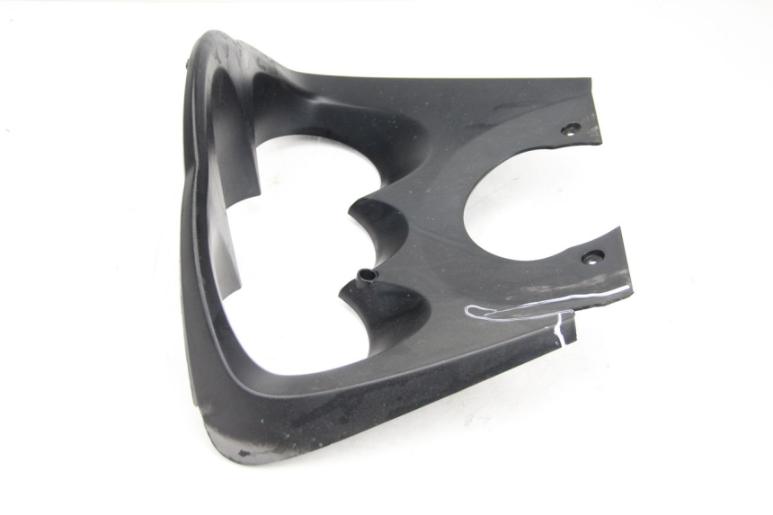 photo de SPEEDOMETER PANEL PEUGEOT SATELIS 125 (2013 - 2018) - Zoom on usage condition