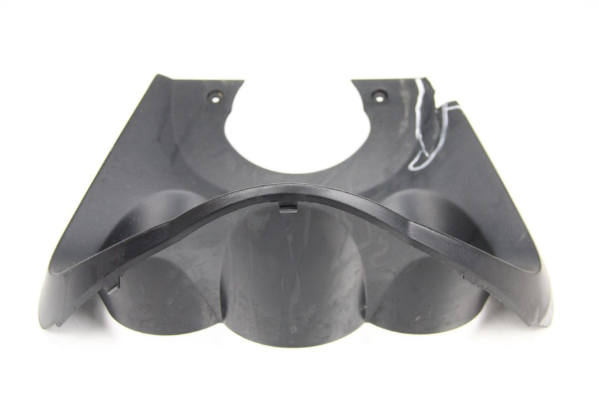 photo de SPEEDOMETER PANEL PEUGEOT SATELIS 125 (2013 - 2018) - Alternative perspective