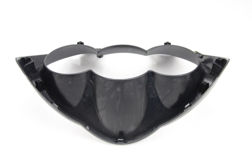 photo de SPEEDOMETER PANEL PEUGEOT SATELIS 125 (2013 - 2018) - Technical close-up