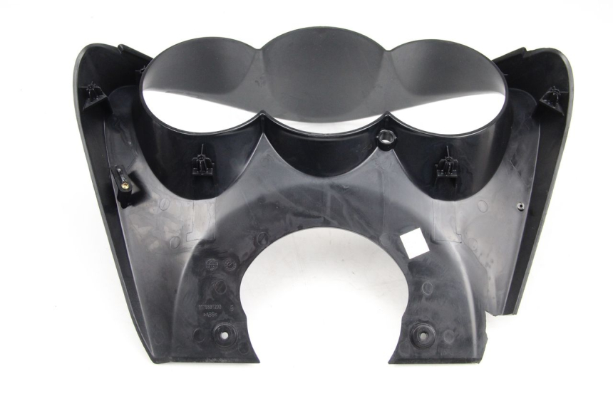 photo de SPEEDOMETER PANEL PEUGEOT SATELIS 125 (2013 - 2018) - Product overview