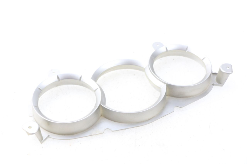 photo de SPEEDOMETER PANEL PEUGEOT SATELIS 125 (2013 - 2018) - Zoom on usage condition