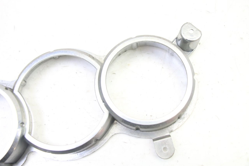 photo de SPEEDOMETER PANEL PEUGEOT SATELIS 250 (2006 - 2012) - Zoom on usage condition