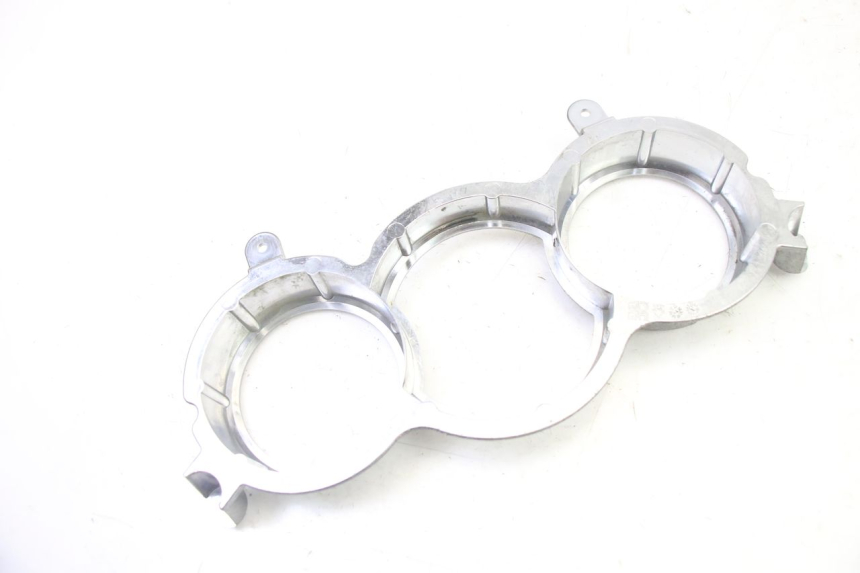 photo de SPEEDOMETER PANEL PEUGEOT SATELIS 250 (2006 - 2012) - Product overview