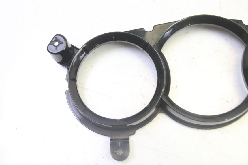 photo de SPEEDOMETER PANEL PEUGEOT SATELIS 125 (2013 - 2018) - Component detail