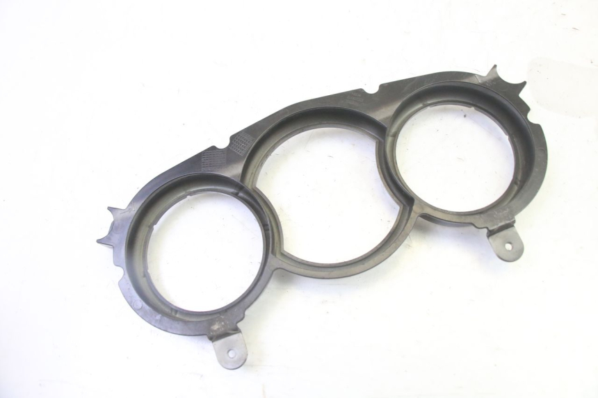 photo de SPEEDOMETER PANEL PEUGEOT SATELIS 125 (2013 - 2018) - Technical close-up