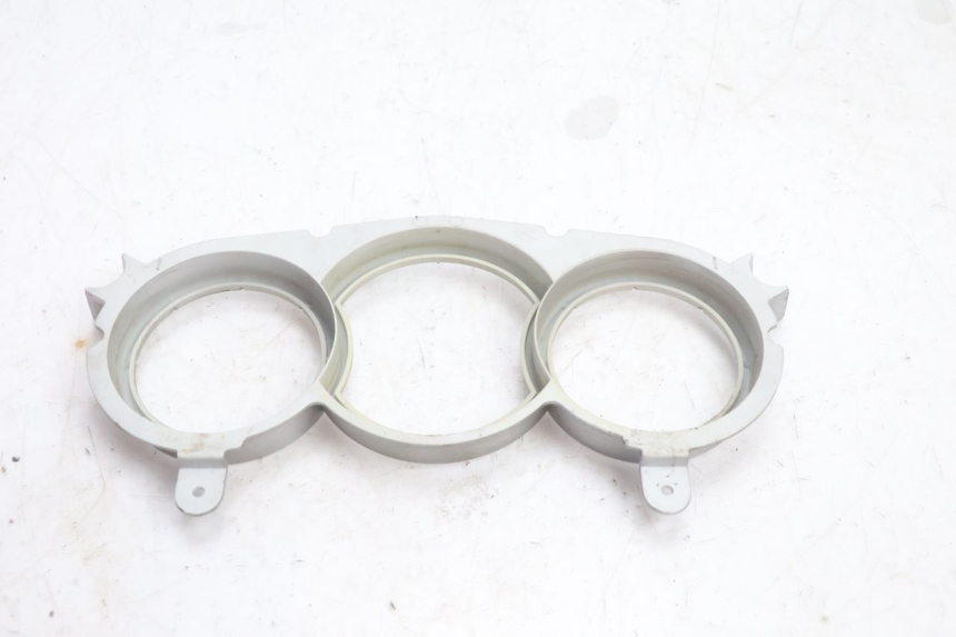 photo de SPEEDOMETER PANEL PEUGEOT SATELIS 125 (2013 - 2018) - Zoom on usage condition