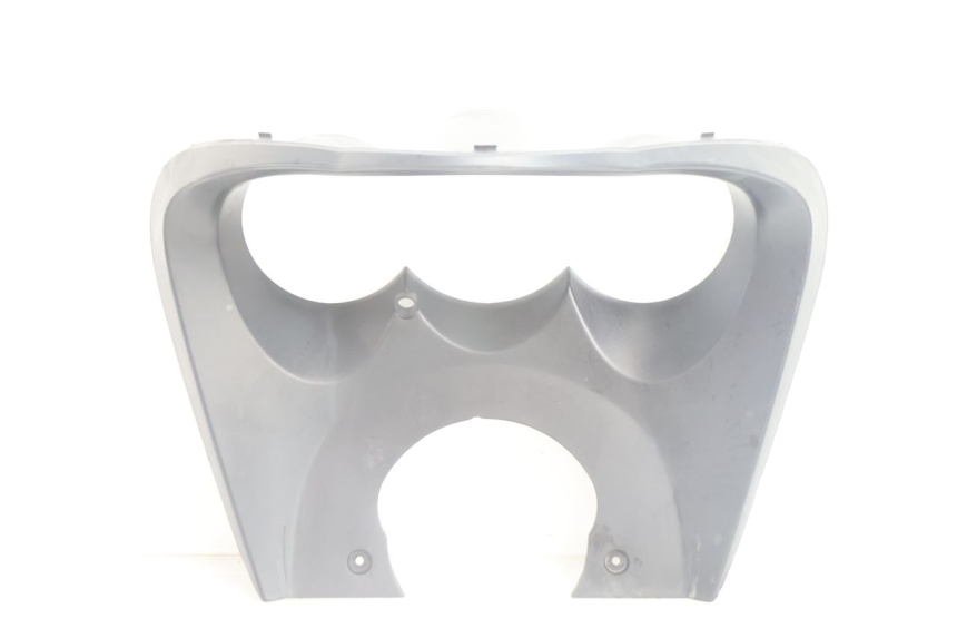 photo de SPEEDOMETER PANEL PEUGEOT SATELIS 125 (2006 - 2009) - Component detail