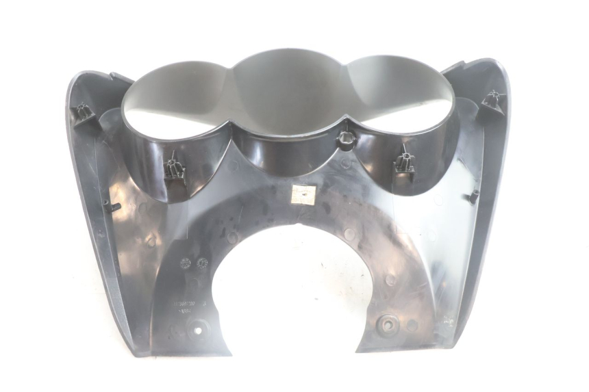 photo de SPEEDOMETER PANEL PEUGEOT SATELIS 125 (2006 - 2009) - Alternative perspective