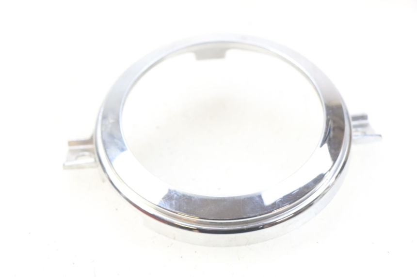 photo de SPEEDOMETER SURROUND JM MOTORS SC 4T 50 (2012 - 2017) - Main view