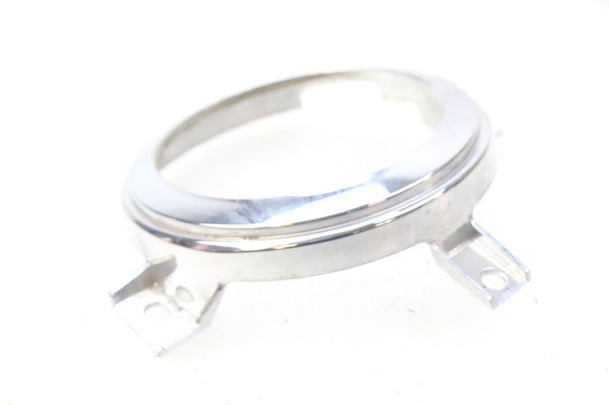 photo de SPEEDOMETER SURROUND JM MOTORS SC 4T 50 (2012 - 2017) - Component detail