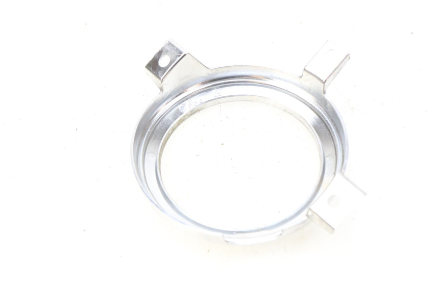 photo de SPEEDOMETER SURROUND JM MOTORS SC 4T 50 (2012 - 2017) - Zoom on usage condition