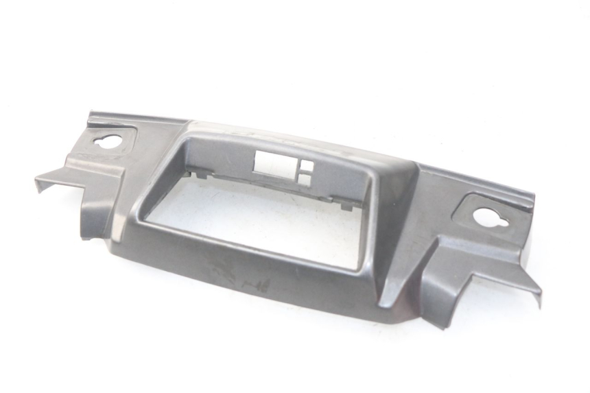 photo de SPEEDOMETER PANEL PEUGEOT SC 50 (1988 - 1992) - Main view