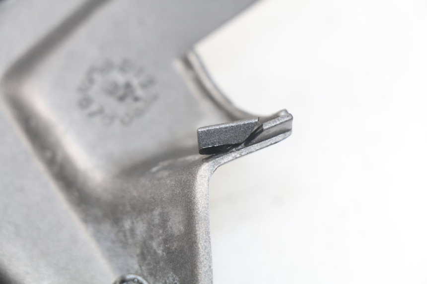 photo de SPEEDOMETER PANEL PEUGEOT SC 50 (1988 - 1992) - Component detail