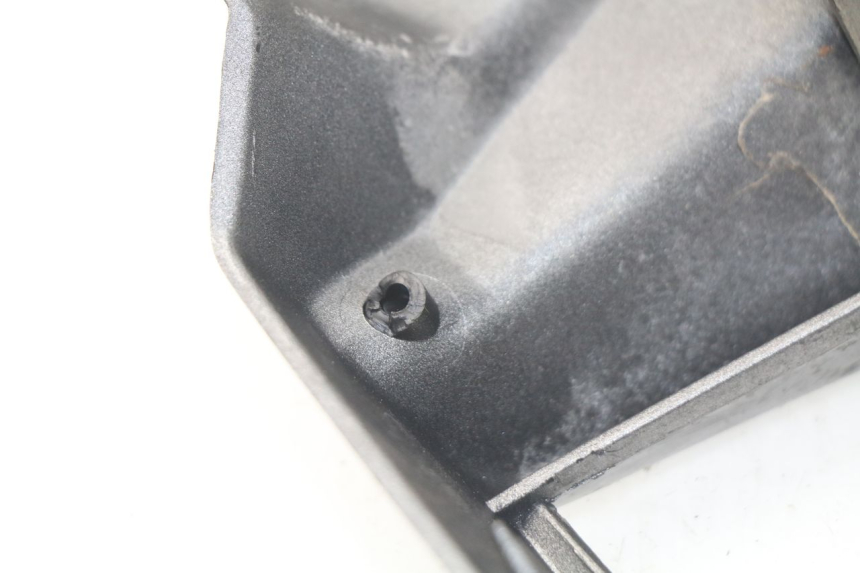 photo de SPEEDOMETER PANEL PEUGEOT SC 50 (1988 - 1992) - Technical close-up