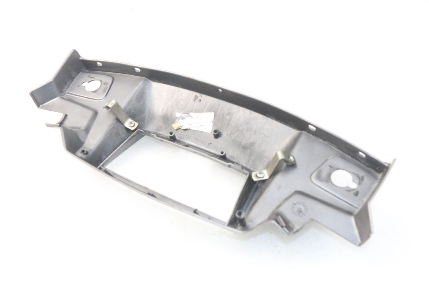 photo de SPEEDOMETER PANEL PEUGEOT SC 50 (1988 - 1992) - Product overview