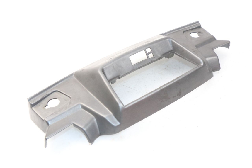 photo de SPEEDOMETER PANEL PEUGEOT SC 50 (1988 - 1992) - Surface and material condition