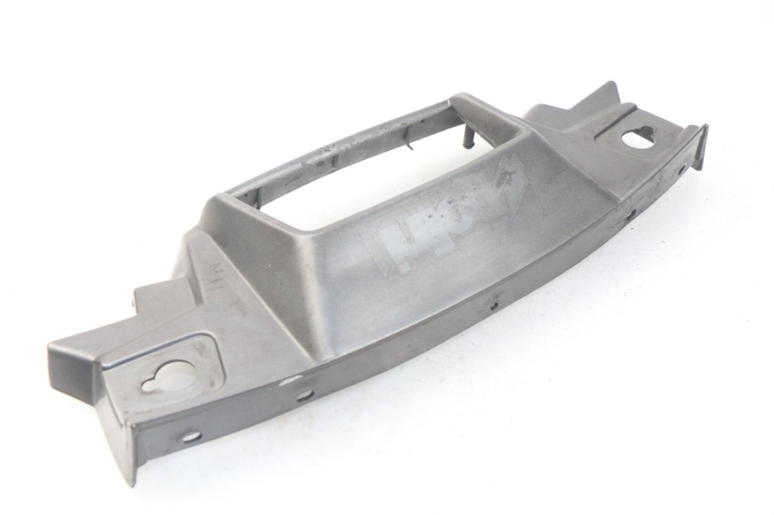 photo de SPEEDOMETER PANEL PEUGEOT SC 50 (1988 - 1992) - Markings and original references