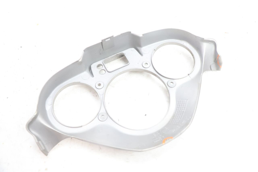 photo de SPEEDOMETER PANEL APRILIA SCARABEO GT 125 (1999 - 2007) - Zoom on usage condition