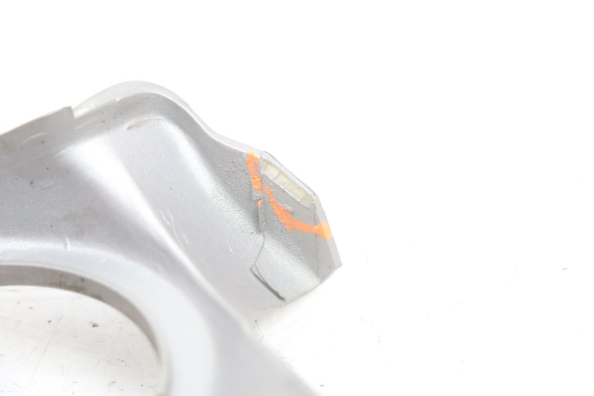 photo de SPEEDOMETER PANEL APRILIA SCARABEO GT 125 (1999 - 2007) - Alternative perspective