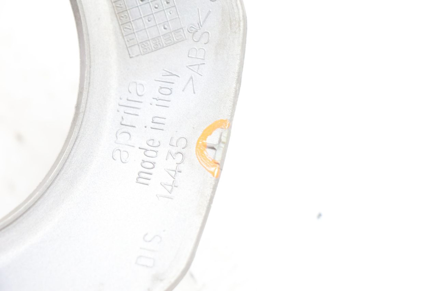 photo de SPEEDOMETER PANEL APRILIA SCARABEO GT 125 (1999 - 2007) - Product overview