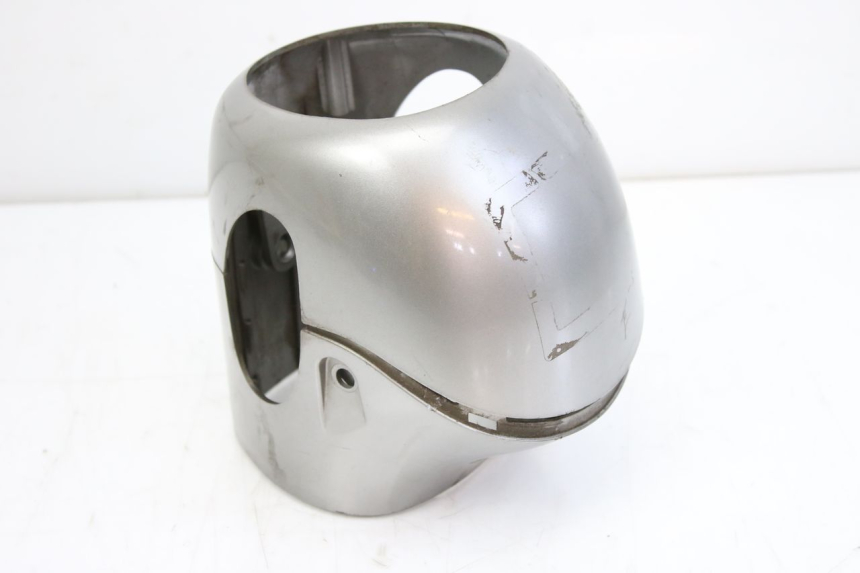 photo de SPEEDOMETER SURROUND KYMCO SENTO 100 (2008 - 2013) - Main view