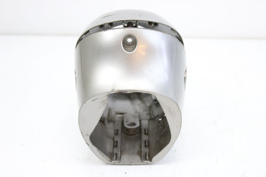 photo de SPEEDOMETER SURROUND KYMCO SENTO 100 (2008 - 2013) - Alternative perspective