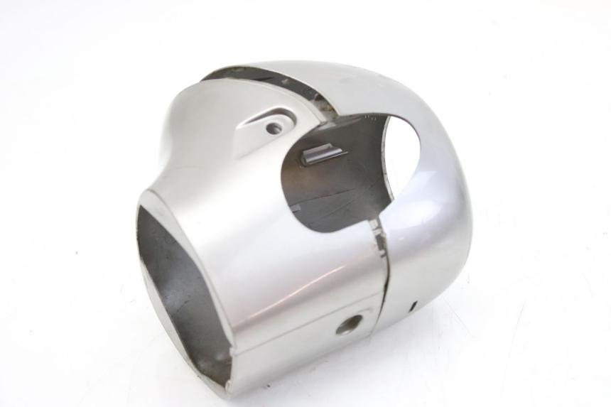 photo de SPEEDOMETER SURROUND KYMCO SENTO 100 (2008 - 2013) - Technical close-up