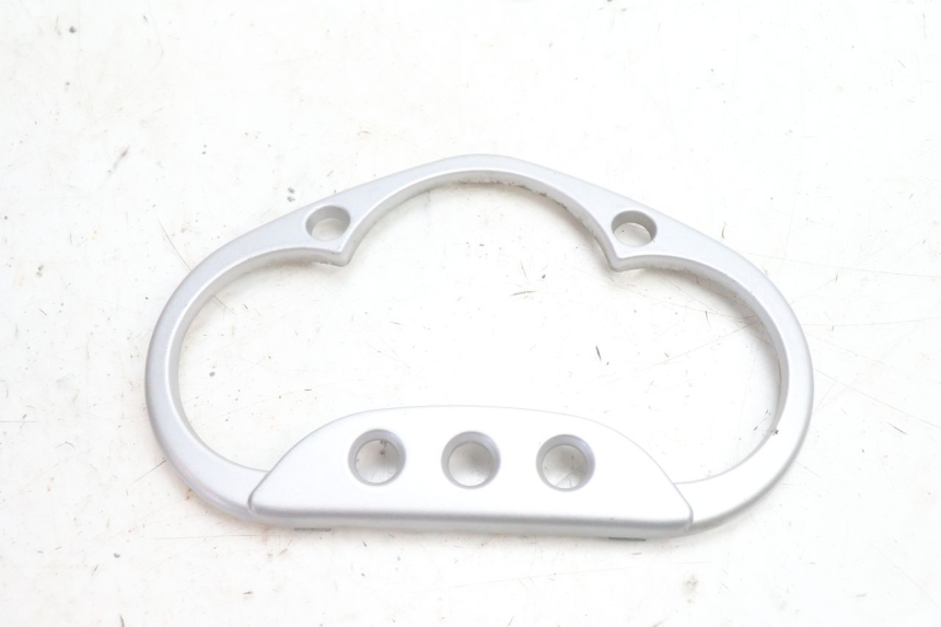 photo de SPEEDOMETER PANEL HONDA SH 125 (2001 - 2003) - Main view
