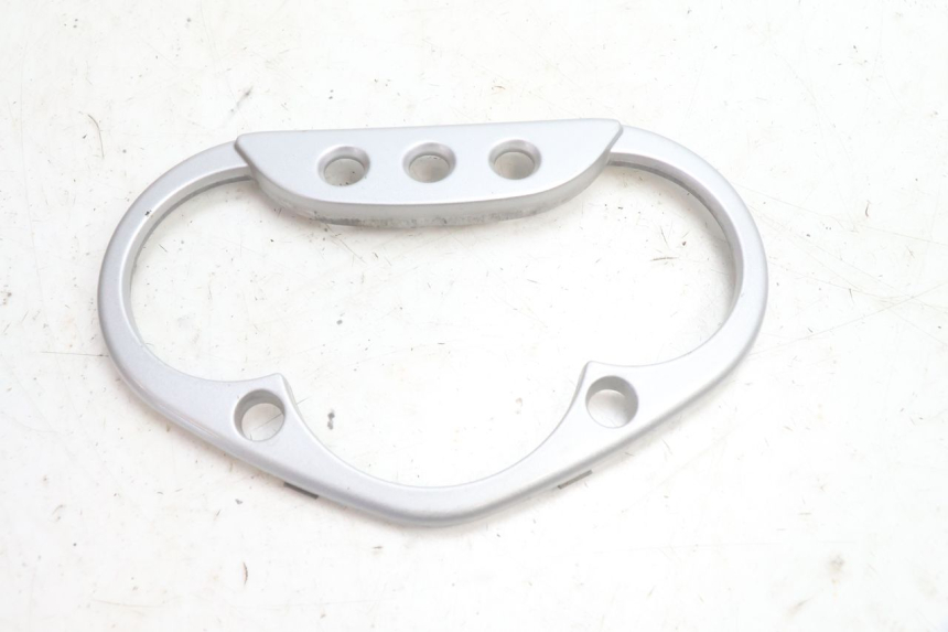 photo de SPEEDOMETER PANEL HONDA SH 125 (2001 - 2003) - Component detail