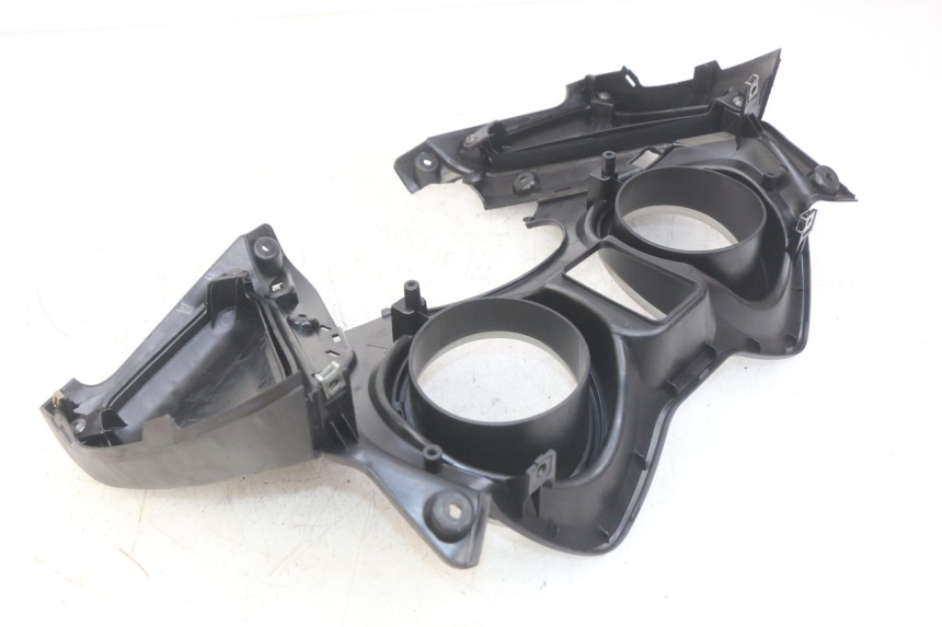 photo de SPEEDOMETER SURROUND MBK SKYCRUISER 125 (2010 - 2013) - Component detail