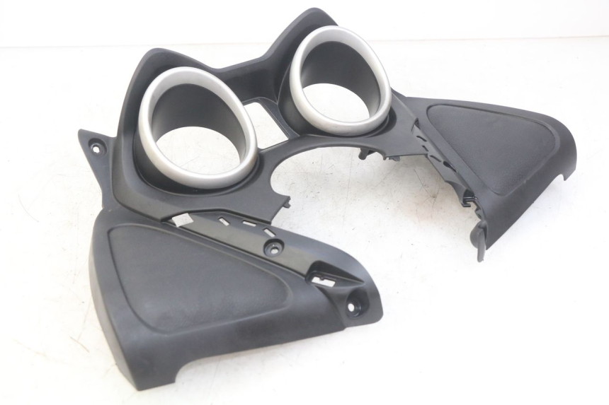 photo de SPEEDOMETER SURROUND MBK SKYCRUISER 125 (2010 - 2013) - Product overview