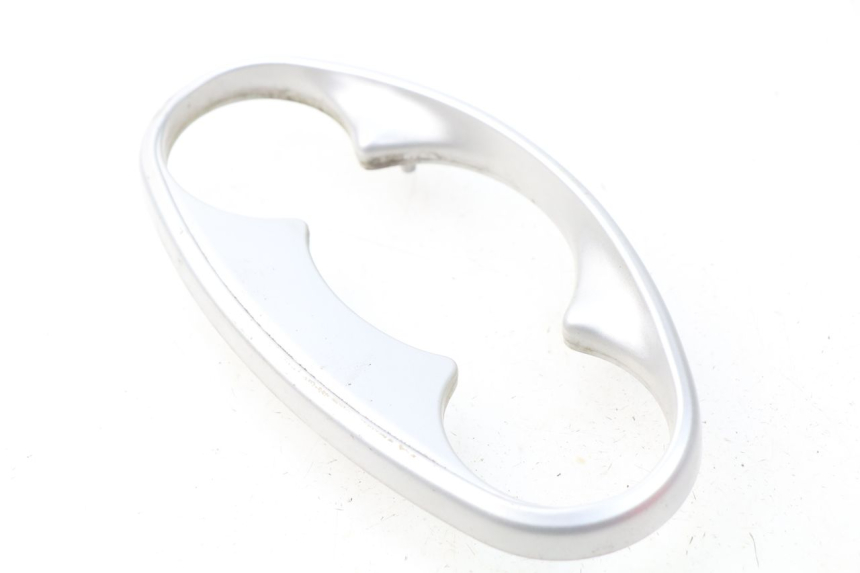 photo de SPEEDOMETER PANEL MBK SKYLINER 125 (2004 - 2007) - Main view