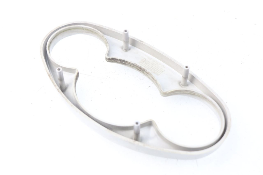 photo de SPEEDOMETER PANEL MBK SKYLINER 125 (2004 - 2007) - Component detail