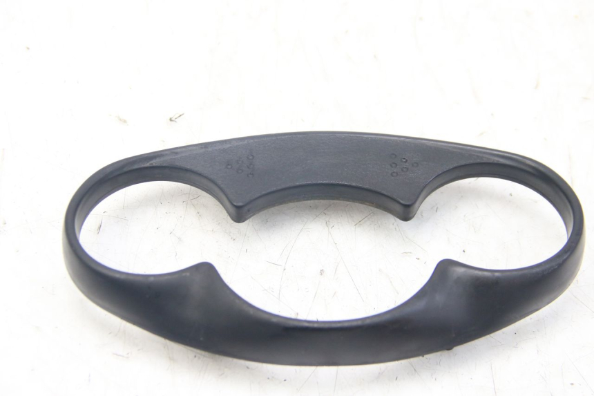 photo de SPEEDOMETER SURROUND MBK SKYLINER 125 (1998 - 2001) - Main view