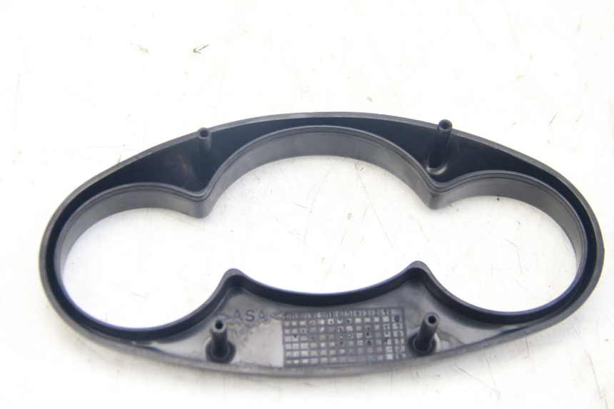 photo de SPEEDOMETER SURROUND MBK SKYLINER 125 (1998 - 2001) - Component detail