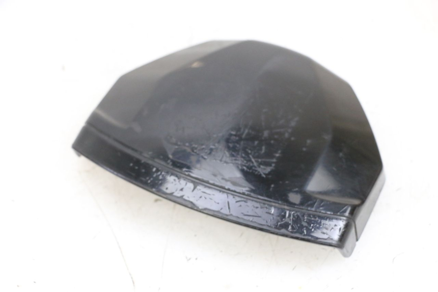 photo de SPEEDOMETER PANEL PEUGEOT SPEEDFIGHT 4 4T EFI 50 (2021 - 2025) - Main view