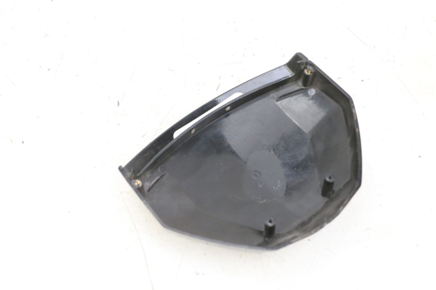 photo de SPEEDOMETER PANEL PEUGEOT SPEEDFIGHT 4 4T EFI 50 (2021 - 2025) - Component detail