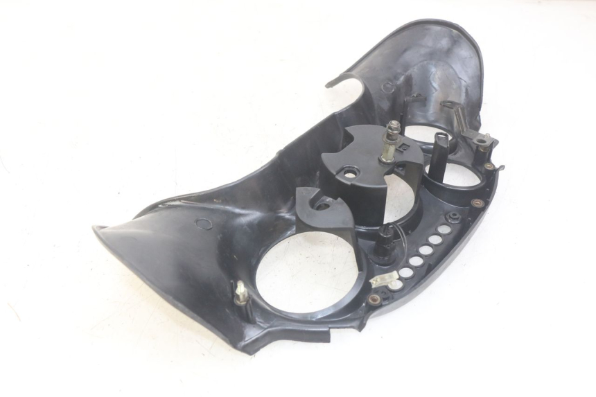 photo de SPEEDOMETER SURROUND TRIUMPH SPRINT ST 955 (1999 - 2001) - Component detail